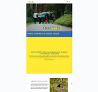 Kleine Seitenvorschau von stiftung-eigensinn.de