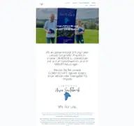 Kleine Seitenvorschau von stiftung-erndtebrueck.de
