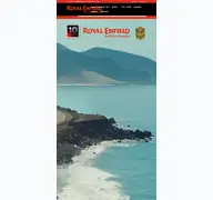 Kleine Seitenvorschau von royalenfield-badzwischenahn.de