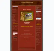 Kleine Seitenvorschau von roydunn.eshop.t-online.de