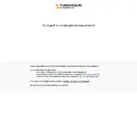 Kleine Seitenvorschau von turbosquid.com