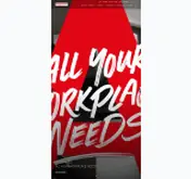 Kleine Seitenvorschau von assmann.de