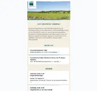 Kleine Seitenvorschau von stiftung-oberfeld.de