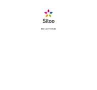 Kleine Seitenvorschau von mysitoo.com