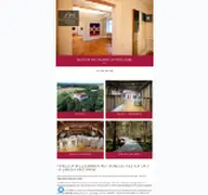 Kleine Seitenvorschau von stiftung.schloss-filseck.de