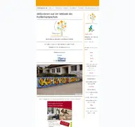 Kleine Seitenvorschau von kuhlenkampschule.de