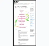 Kleine Seitenvorschau von astahbkbs.de