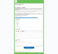 Kleine Seitenvorschau von stiftung-studienfonds-owl.vr-pay-secure.de