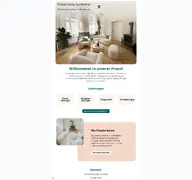 Kleine Seitenvorschau von psychologie-plauen.de