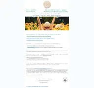 Kleine Seitenvorschau von psychologische-praxis-segeberg.de