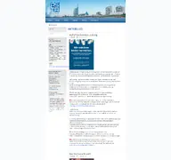 Kleine Seitenvorschau von astaonline.de