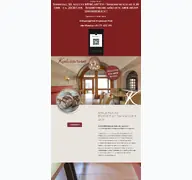 Kleine Seitenvorschau von kulinarium-sponsheim.de