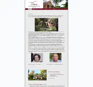 Kleine Seitenvorschau von psychotherapie-inthera-potsdam.de