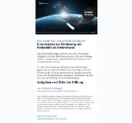 Kleine Seitenvorschau von stiftung-uni-stuttgart.de