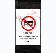 Kleine Seitenvorschau von by-tap.de