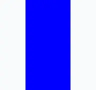 Kleine Seitenvorschau von kultur-mitte.de