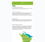 Kleine Seitenvorschau von vademecum.ihk.ch