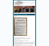 Kleine Seitenvorschau von kulturinitiative-elmschenhagen.de