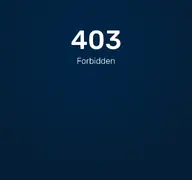 Kleine Seitenvorschau von tradingview-widget.com