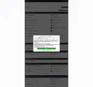 Kleine Seitenvorschau von cactus-forum.de
