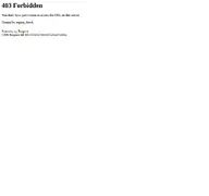Kleine Seitenvorschau von pep.com.cn
