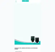 Kleine Seitenvorschau von puhlmannprinting-dental.de