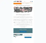 Kleine Seitenvorschau von pulver-pyrotechnik.de