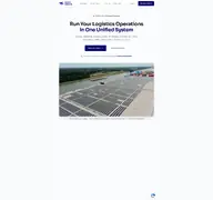 Kleine Seitenvorschau von unicyfalcon.com