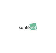 Kleine Seitenvorschau von kundenportal.santevet.de