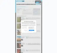 Kleine Seitenvorschau von astra-filmpalast-berlin.critic.de