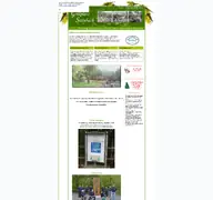 Kleine Seitenvorschau von groma-online.de
