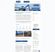 Kleine Seitenvorschau von ro-congmbh.de