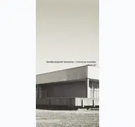 Kleine Seitenvorschau von robotron-kantine.de