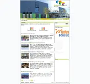 Kleine Seitenvorschau von grumi-unterhaching.de