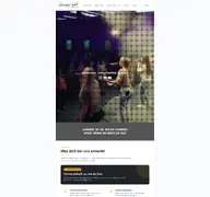 Kleine Seitenvorschau von lebendigeswort.de