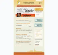 Kleine Seitenvorschau von st-mariae-himmelfahrt-wittichenau.de