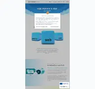 Kleine Seitenvorschau von crayssnlabs.de