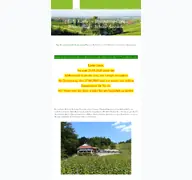 Kleine Seitenvorschau von roederswald.de
