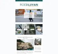 Kleine Seitenvorschau von roedluvan.at