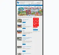 Kleine Seitenvorschau von gsg-waldkirch.de