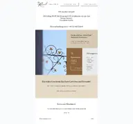 Kleine Seitenvorschau von roessle-fueramoos.de