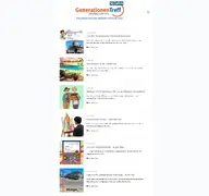 Kleine Seitenvorschau von gt-ulm.de