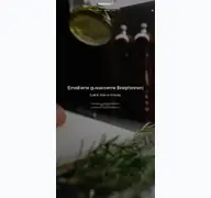 Kleine Seitenvorschau von roeth-no1.de