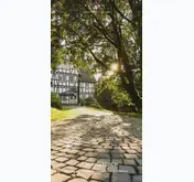 Kleine Seitenvorschau von gut-hungenbach.de