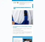 Kleine Seitenvorschau von rohrreinigungloeffler.de