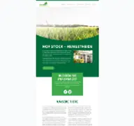 Kleine Seitenvorschau von stock-hengstheide.de