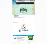 Kleine Seitenvorschau von fussballverband-oberlausitz.de