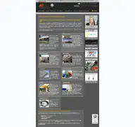 Kleine Seitenvorschau von hofsaess-online.de