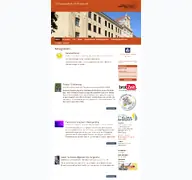 Kleine Seitenvorschau von fz-sprache-leipzig.de