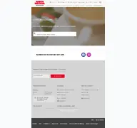 Kleine Seitenvorschau von digitalmall.rhein-neckar-zentrum-viernheim.de